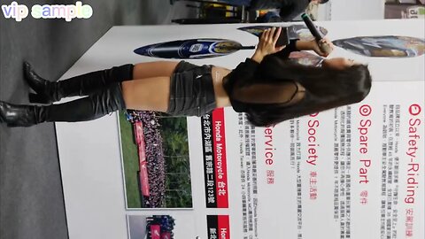 sexy model patreon sample Horizontal 직캠 Fancam섹시모델 패트리온 샘플 가로 직캠