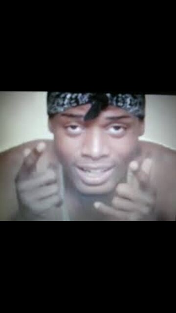 Fetty Wap Releases Snippet to Upcoming Song "I Only Got 1 Eye For You Baby"