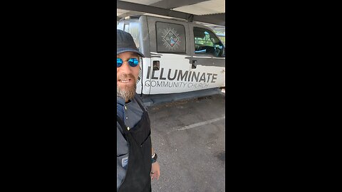Caramelized Onions & Roasted Garlic Illuminate Community Church