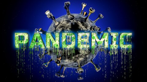 STEW PETERS SHOW: FDA APPROVAL IS ILLEGAL! “NEW WORLD ORDER” HORROR DESCRIBED BY AUSTRALIAN GOV’T...