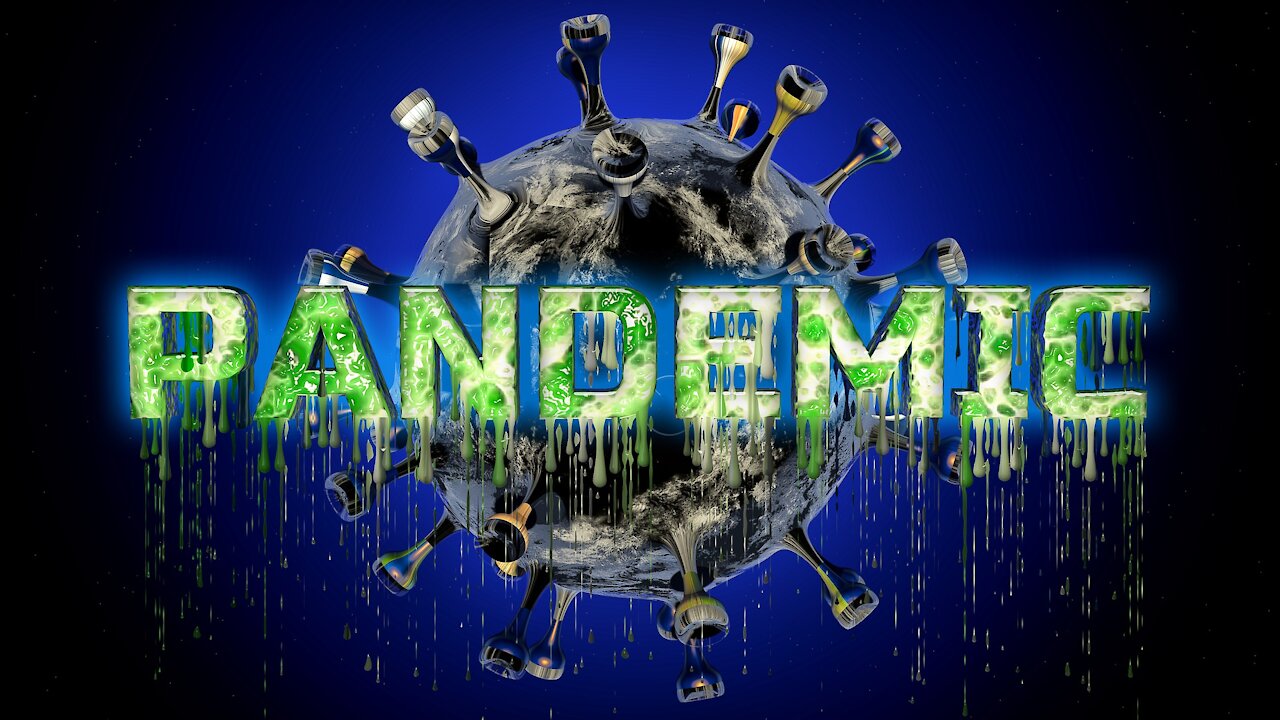 STEW PETERS SHOW: FDA APPROVAL IS ILLEGAL! “NEW WORLD ORDER” HORROR DESCRIBED BY AUSTRALIAN GOV’T...
