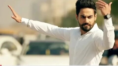 Desi Desi Na Bolya Kar Chori Re | New Punjabi Song 2021 | Boys Attitude Song