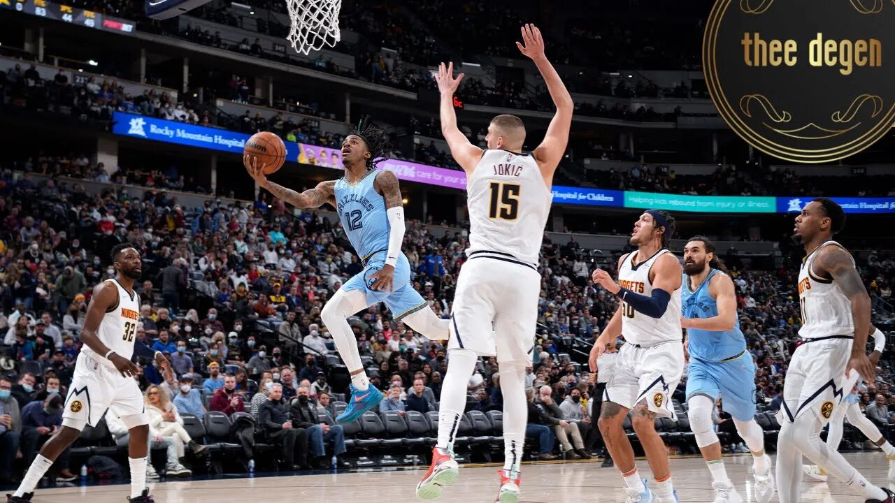 Can Fan Duel First Basket Scorer Bets Be Profitable When Boosted?