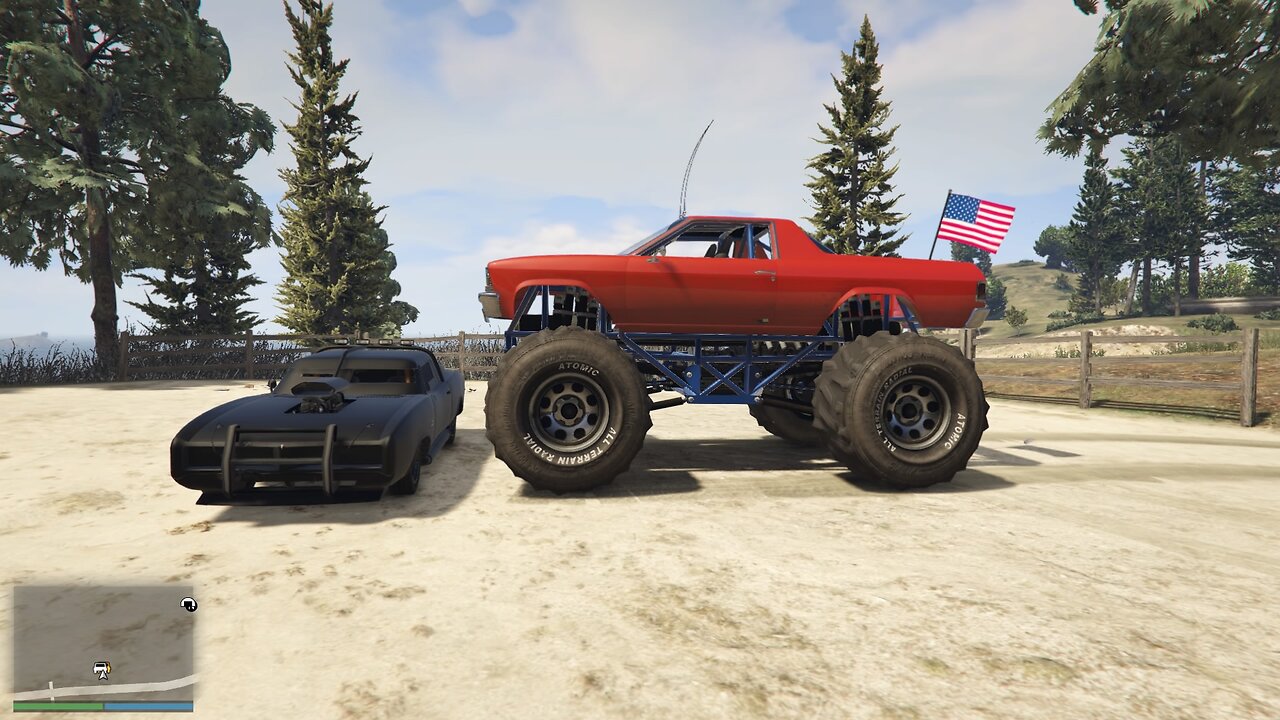 gta 5 free stuff included with premium edition bundle