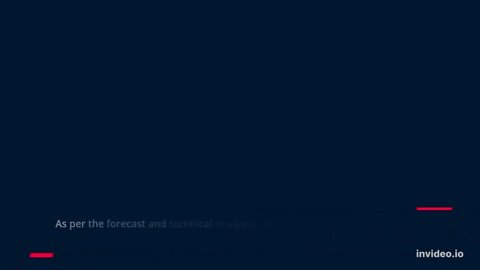 Phoneum Price Prediction 2022, 2025, 2030 PHT Price Forecast Cryptocurrency Price Prediction