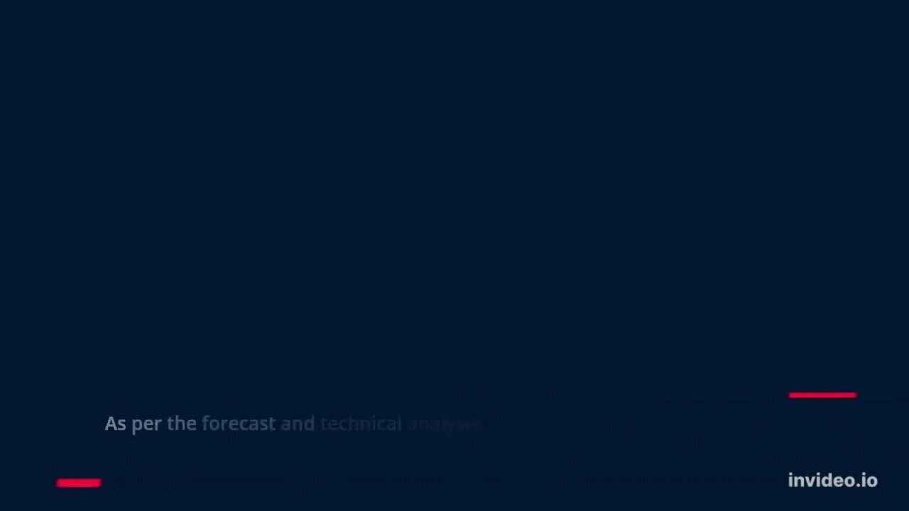 Phoneum Price Prediction 2022, 2025, 2030 PHT Price Forecast Cryptocurrency Price Prediction