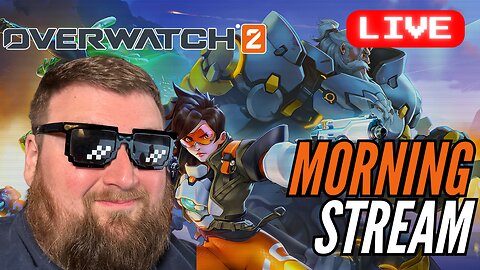 Will I Ever Learn? | Overwatch 2