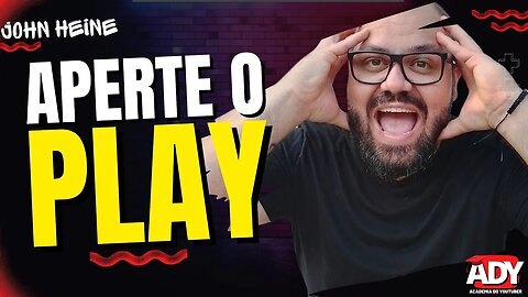 [🎓ACADEMIA DO YOUTUBER] CRESCER CANAL NO YOUTUBE 2022