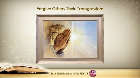 October 11, 2023 Gospel Reading According to Saint Luke Chapter 11 Verse 1-4