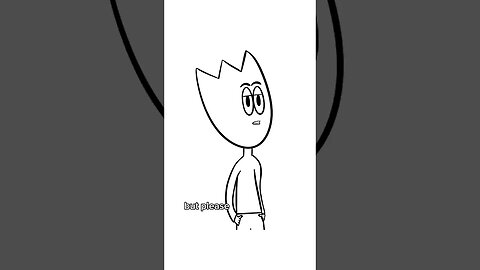 origin story #shorts #animation #animationmeme #funny #funnyvideos #meme #memes #comedy #comedia