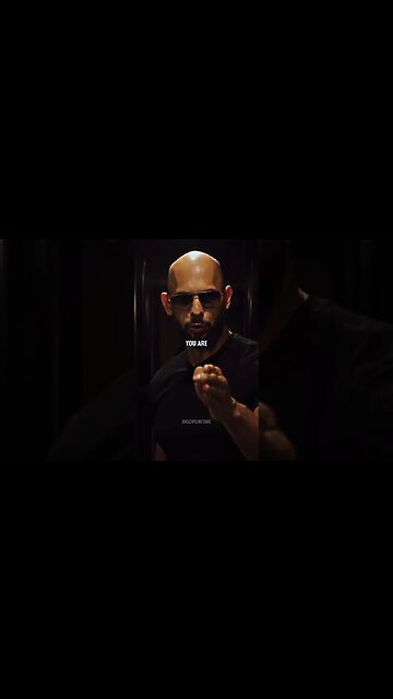 Enter your new Life 🔑 Tateful.com 💸 #andrewtate #topg #tate #course #gmindset #newlife #getrich