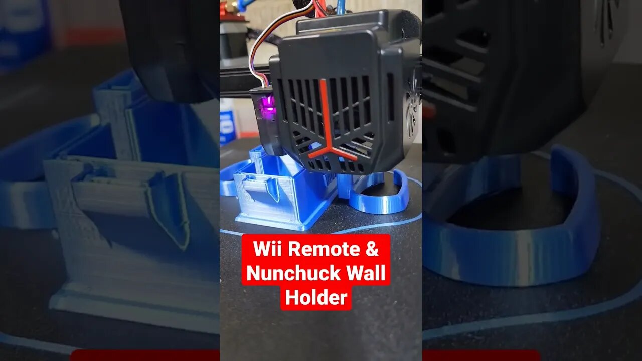 All I Want For Christmas: a 3D Printer That Just WORKS!