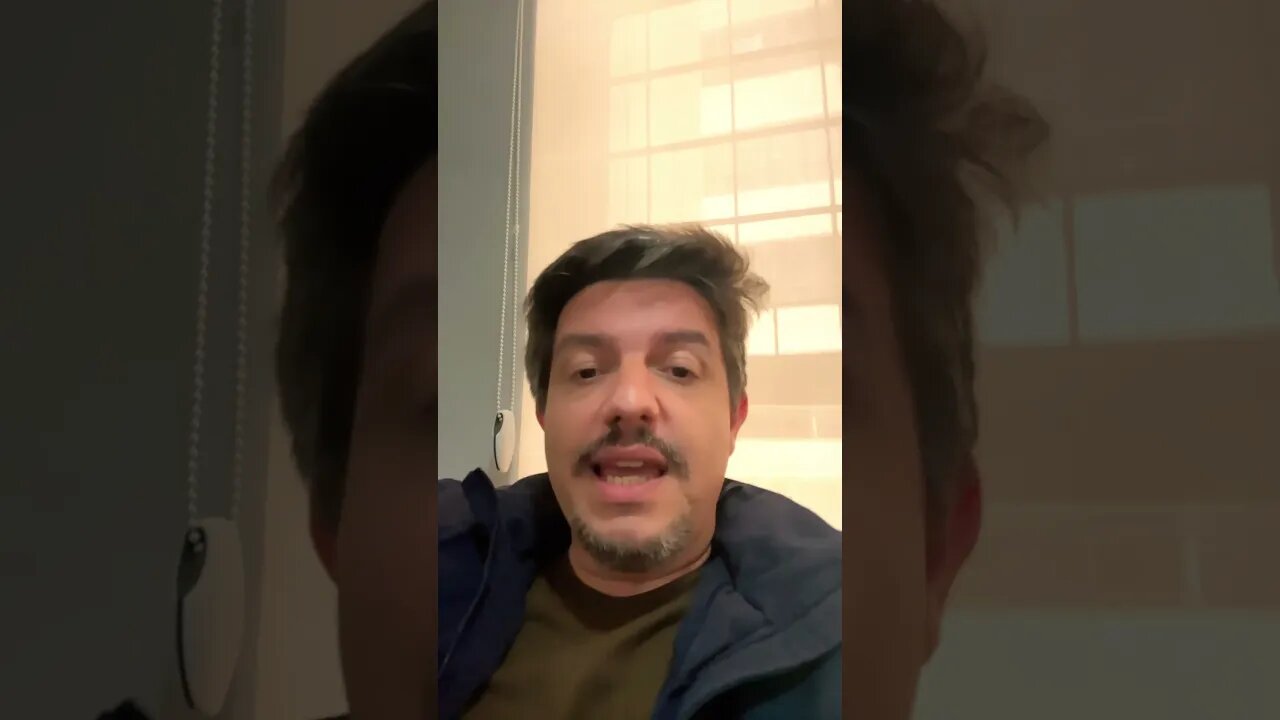 NUNCA CONFUNDA CAPACIDADE COM FINALIDADE