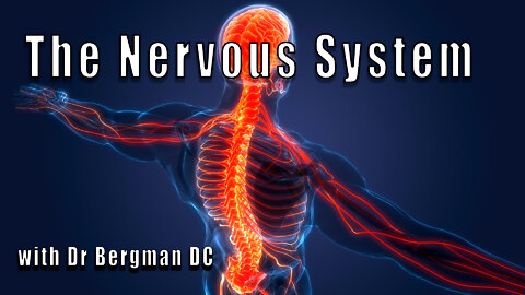 How To Know If You Have a Nerve Problem
