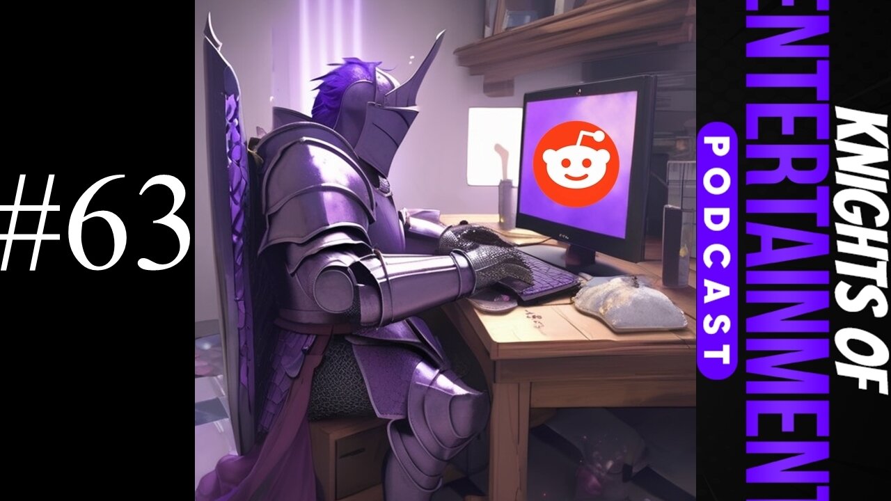 Reddit Insanity 63