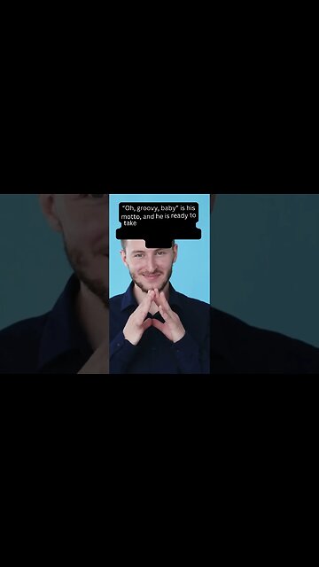 Secrets, SPIES, and BEETHOVEN No 5! #shorts