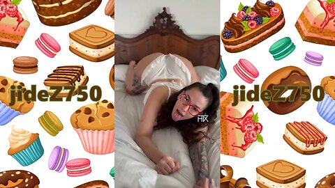 big bank challenge tiktok #shorts #tiktok bigbank