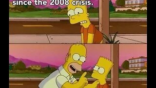 Warhammer 40K Darktide