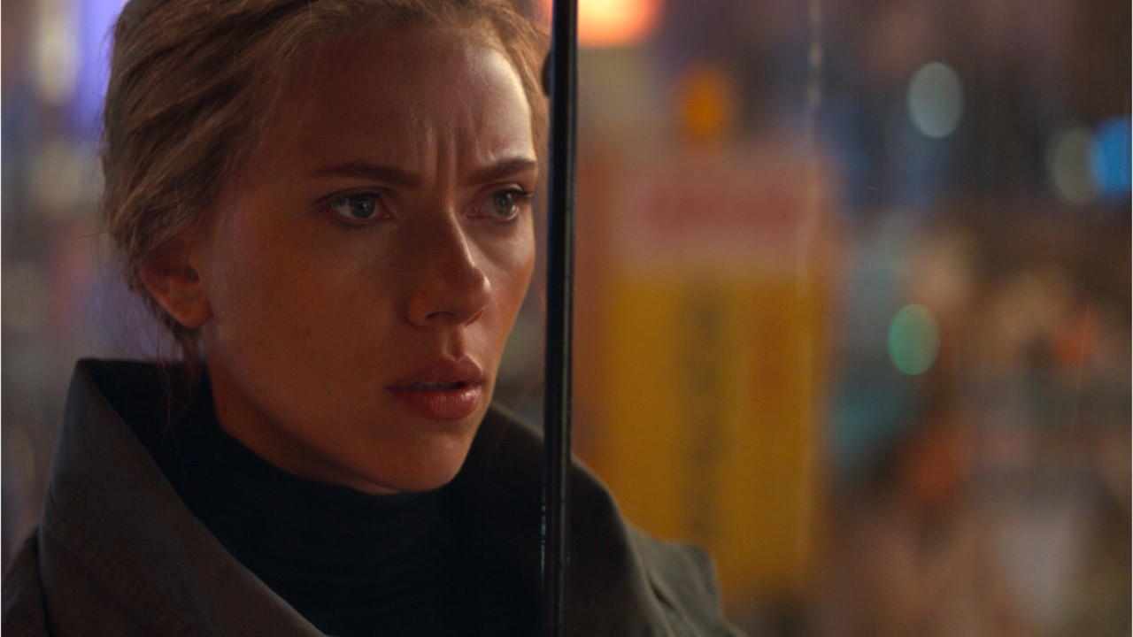 'Avengers: Endgame' Is Unstoppable At The Box Office
