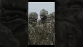 O Que A Ucrânia Está Cometendo De Errado Para A Rússia Possivelmente Denunciar Na ONU?