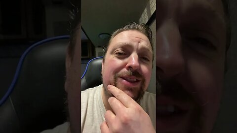 Part of The Airplane’s Missing? 😲