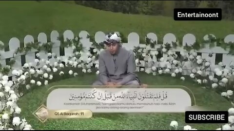 Surah baqarah full recitations #quran