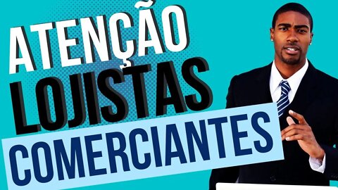 VENDAS | AUMENTAR E ALAVANCAR | VENDENDO | ATENDIMENTO AO CLIENTE COM QUALIDADE | SHOPPING LOJAS