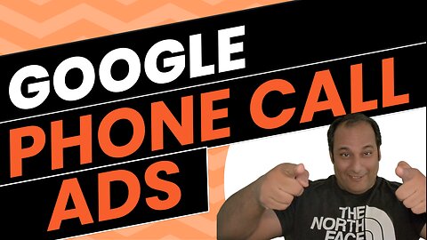 Secrets to Creating Google Phone Call Ads