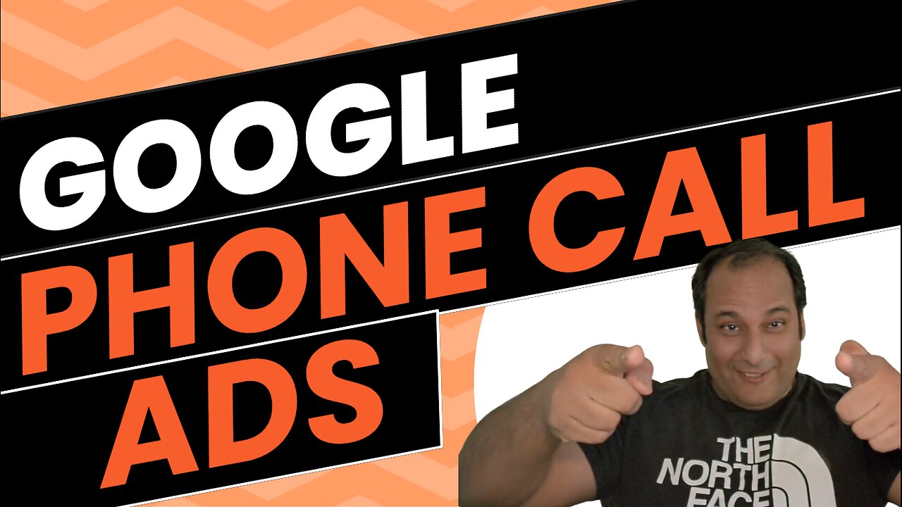 Secrets to Creating Google Phone Call Ads