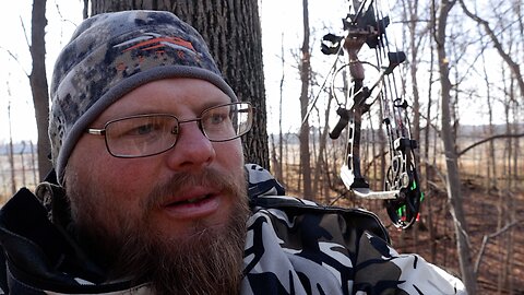 The Season. S2 E6. The Season Grinds On