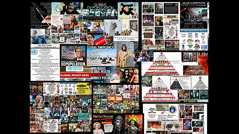 DARK ANUNAKI SLAVE COMEDY EA EA ENLIL ELOHIM YAW SATAN ENKI GARDEN OF EATEN