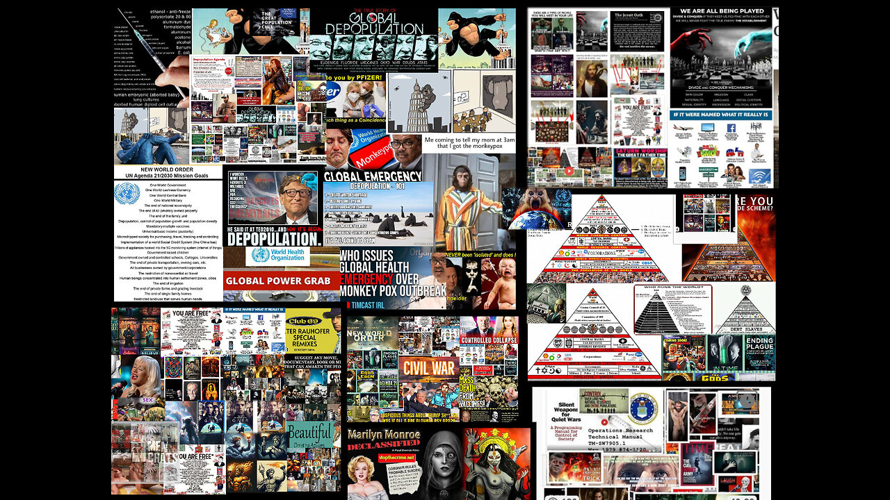 DARK ANUNAKI SLAVE COMEDY EA EA ENLIL ELOHIM YAW SATAN ENKI GARDEN OF EATEN