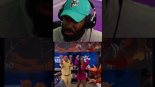 What They Doing At Breakfast Club