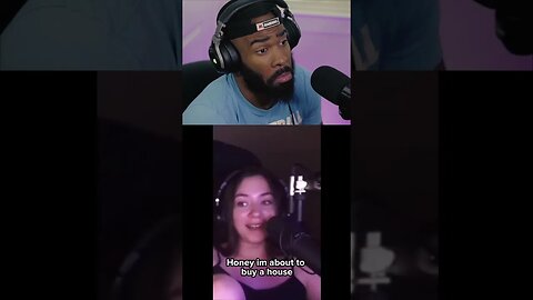 Girl Started Doing Dirty Film At 18