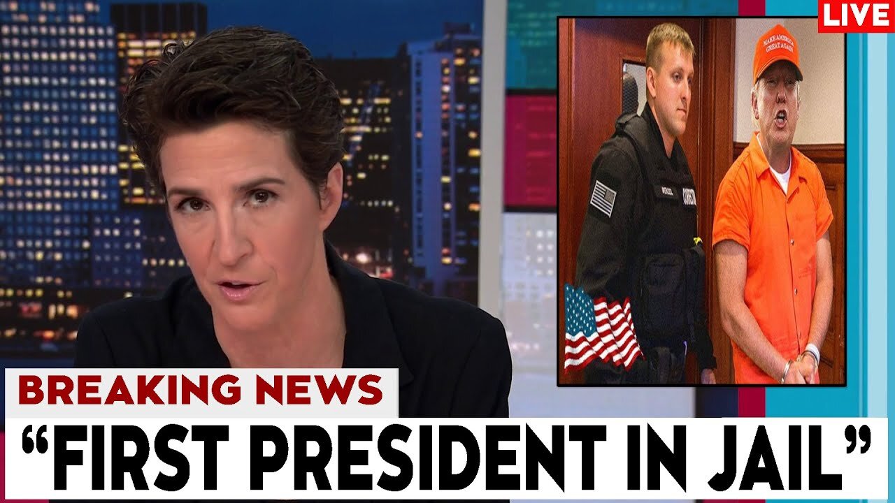 Trump Breaks Silence with Controversial Remarks: State of GOP Loyalty and Biden's Campaign Crisis