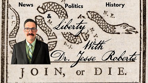 Tuesday News Stream! Democrats want to DITCH the Electoral College! News| Politics