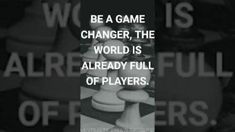 Game Changer | Alam'z Youtube world #shorts #viral #games #changeyourlife