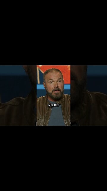 Who Is the Antichrist?