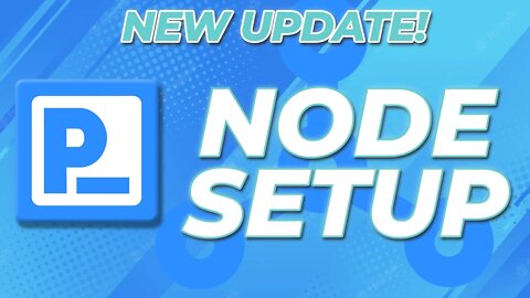 UPDATED! Presearch Node (2022)