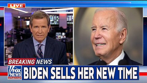 Fox Report With Jon Scott 10/12/24| BREAKING FOX NEWS October 12, 2024