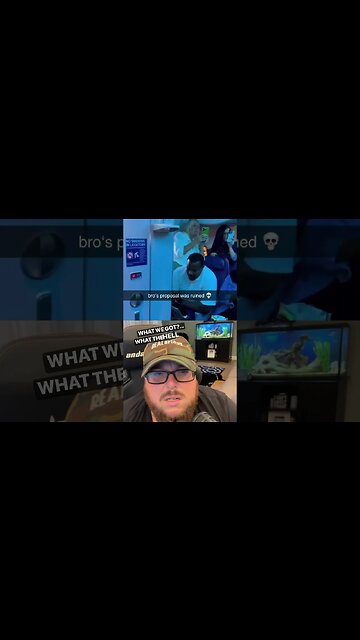 Here’s Your Dose of REALarious…🤣🤣🤣 #makeyoulaugh #duet #comedyfilms #funny #funnycomedy #joke