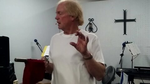 Phoenix Outpouring! Video 6 Feb 10th