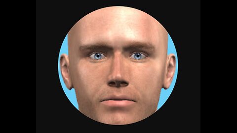 April 26, 2024..🇪🇺👉Akademie Raddy👈🇪🇺..🥇..🇩🇪🇦🇹🇨🇭🇪🇺 ..😎.. Klima ► Zerstörung Ganteför 15 ► 5°C Fake Temperaturanstieg in China