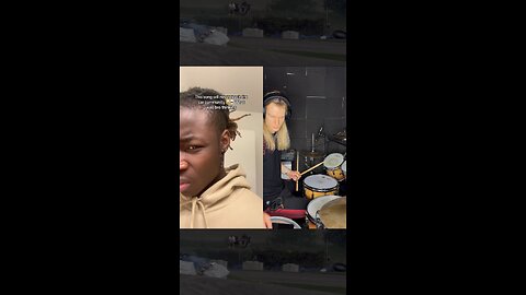 Car community beats ft p00dee