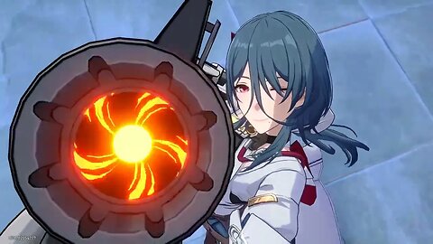 Honkai Star Rail 58#