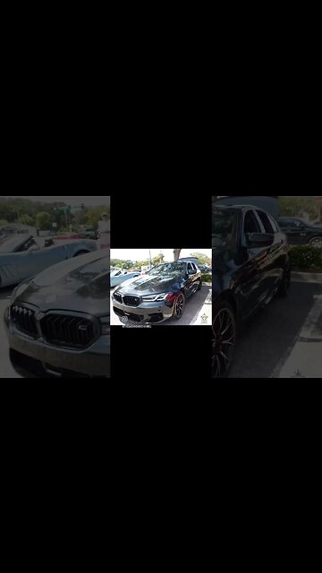 August 2023 Amelia Cruisers Beach Diner Cuise-In Sampling