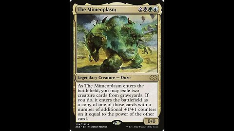 Top 10 Sultai Commanders