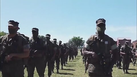 Judge rules military can’t turn away HIV-positive enlistees | NewsNation Prime