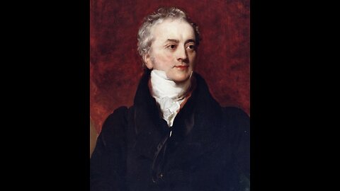 Thomas Young: The last man who knew everything