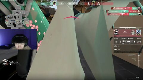 REGULAR PEDESTRIAN SHEESH